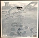 Виниловая пластинка Yes - Symphonic Live 2 LP Set 2002/2019 (0213403Emx, Hype Sticker, Ltd.) Gat, Edel/Ger. Mint (art.236348) - изображение 2