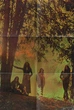 Виниловая пластинка Black Sabbath - Master Of Reality 2021 (Bmgcat497Lp, Ltd., Purple) Bmg/EU Mint (art.239901) - изображение 6