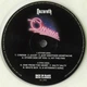 Виниловая пластинка Nazareth – Cinema 1986/2014 (Rcv116Lp, 180 Gm. Colored Vinyl) Gat, Back On Black/EU Mint (art.224186) - изображение 4