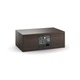 Центральный канал DALI Oberon Vokal С Dark Walnut (art.240068) - изображение 3