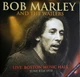 Виниловая пластинка Bob Marley - Live Boston Music Hall June 8Th 1978. 2017 (Kxlp15) Musicbank/Eng. Mint (art.235392) - изображение 1