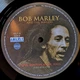 Виниловая пластинка Bob Marley - Live Boston Music Hall June 8Th 1978. 2017 (Kxlp15) Musicbank/Eng. Mint (art.235392) - изображение 4