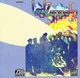 Вінілова платівка Led Zeppelin – Ii, 2 LP Set 1969 (8122796438, Remastered By Jimmy Page, 180 Gm.) Atlantic/EU, Mint (art.216610) - зображення 3