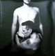 Виниловая пластинка U2 - Songs Of Innocence 2 LP Set 2014 (0602547048882) Gat, Island/EU Mint (art.232771) - изображение 1
