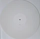 Виниловая пластинка U2 - Songs Of Innocence 2 LP Set 2014 (0602547048882) Gat, Island/EU Mint (art.232771) - изображение 9