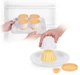 Формочки Tescoma Delicia для пудингу 4 шт. (630590) - зображення 5