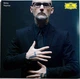 Виниловая пластинка Moby - Reprise 2 LP Set 2021 (483 9867) Deutsche Grammophon/EU Mint (art.239837) - изображение 1