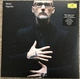 Виниловая пластинка Moby - Reprise 2 LP Set 2021 (483 9867) Deutsche Grammophon/EU Mint (art.239837) - изображение 2