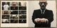Виниловая пластинка Moby - Reprise 2 LP Set 2021 (483 9867) Deutsche Grammophon/EU Mint (art.239837) - изображение 4