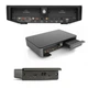 Модуль HDMI для DALI Sound Hub - HDMI Audio Module (art.240083) - изображение 3