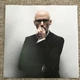 Виниловая пластинка Moby - Reprise 2 LP Set 2021 (483 9867) Deutsche Grammophon/EU Mint (art.239837) - изображение 5