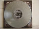 Виниловая пластинка Testament - Demonic 2009/2018 (Nb 4223-1, Ltd.) Nuclear Blast/EU Mint (art.240350) - изображение 4
