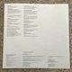 Виниловая пластинка Moby - Reprise 2 LP Set 2021 (483 9867) Deutsche Grammophon/EU Mint (art.239837) - изображение 8