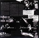 Виниловая пластинка Ac/dc - Back In Black 1980/2003 (5107651) Columbia/sony Music/EU Mint (art.214686) - изображение 5