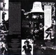Виниловая пластинка Ac/dc - Back In Black 1980/2003 (5107651) Columbia/sony Music/EU Mint (art.214686) - изображение 6