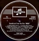 Виниловая пластинка Pink Floyd - More 1969/2016 (Rfrlp3, 180 Gm.) Parlophone/EU Mint (art.232410) - изображение 4