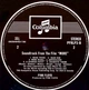 Виниловая пластинка Pink Floyd - More 1969/2016 (Rfrlp3, 180 Gm.) Parlophone/EU Mint (art.232410) - изображение 5