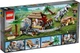 Конструктор LEGO 75941 Jurassic World Індомінус Рекс проти анкілозавра - зображення 5