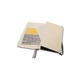 Записник Moleskine Passion середній / Книга малят (9788862936200) - изображение 6