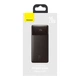 Портативный аккумулятор Baseus Bipow Digital Display 30000mAh 20W (QC3.0 PD) (PPBD050401, PPDML-N01) Black - изображение 4