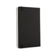 Записник Moleskine Classic середній / Клітинка Чорний (9788883701139) - зображення 6