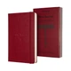 Подарункове видання Moleskine Passion "Вино" (8058647620220) - зображення 2