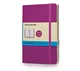 Записник Moleskine Classic кишеньковий / Точка Рожевий М'яка який (9788867323562) - зображення 1