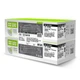 Картридж Samsung ML-2160/2165W/SCX-3400 (D101S) DUAL PACK (CW-S2160FM) *ColorWay - зображення 2