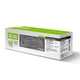 Картридж HP CE285A/Canon 725 (CW-H285M) Universal *ColorWay - зображення 1
