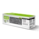 Картридж HP CE278A/Canon 726/728 Universal (CW-H278M) *ColorWay - изображение 1