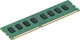 Оперативная память Exceleram DDR3L-1600 8192MB PC3L-12800 (E30228A) - изображение 2