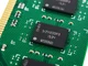 Оперативная память Exceleram DDR3-1600 8192MB PC3-12800 (E30143A) - изображение 4