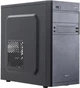 Корпус Vinga CS301B - изображение 1
