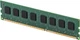 Оперативная память Exceleram DDR3-1333 8192MB PC3-10600 (E30200A) - изображение 3