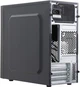 Корпус Vinga CS301B - изображение 2