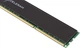 Оперативная память Exceleram DDR3-1333 8192MB PC3-10600 Black Sark (EG3001B) - изображение 5