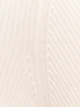 Джемпер женский Befree 2131486869-60 S Молочный (4640078361496) - изображение 8