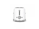 Тостер Smeg TSF02WHEU - изображение 2
