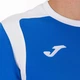 Світшот Joma CHAMPION V синьо-білий 153-164 см 101266.702 - зображення 5