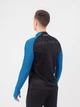 Світшот Kelme MONTES темно-синій XL 3871301.020 - зображення 5