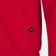 Толстовка Joma CHAMELEON красная M 102109.600 - изображение 3