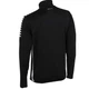 Тренувальна кофта SELECT Monaco training sweat чорна M 620050-009 - зображення 2