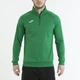 Реглан зелений Joma COMBI FARAON S 100285.450 - зображення 2