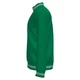Реглан Joma CAMPUS ІІІ зеленый S 101589.450 - изображение 3