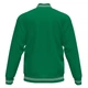 Реглан Joma CAMPUS ІІІ зеленый S 101589.450 - изображение 4