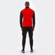 Реглан Joma WINNER красно-черный 3XS 100947.601 - изображение 2