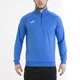 Реглан синий Joma COMBI FARAON L 100285.700 - изображение 2