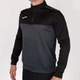 Реглан серо-черный Joma WINNER 2XL 100947.151 - изображение 2