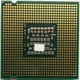 Процессор Intel Core 2 Duo E6550 G0 SLA9X 2.33GHz 4M Cache 1333 MHz FSB Socket 775 Б/У - изображение 2