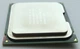 Процессор Intel Core 2 Duo E7400 R0 SLB9Y, SLGQ8, SLGW3 2.80GHz 3M Cache 1066 MHz FSB Socket 775 Б/У - изображение 3